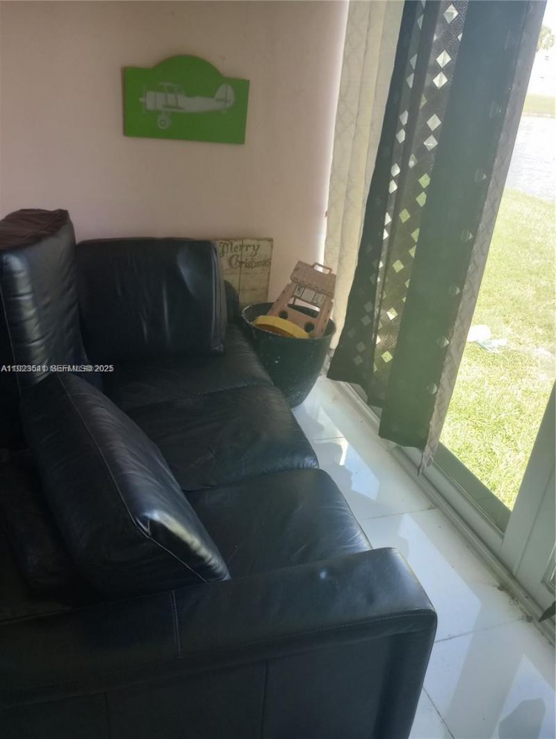 8130 Sunrise Lakes Blvd, Unit 107, Sunrise, FL 33322 Photo