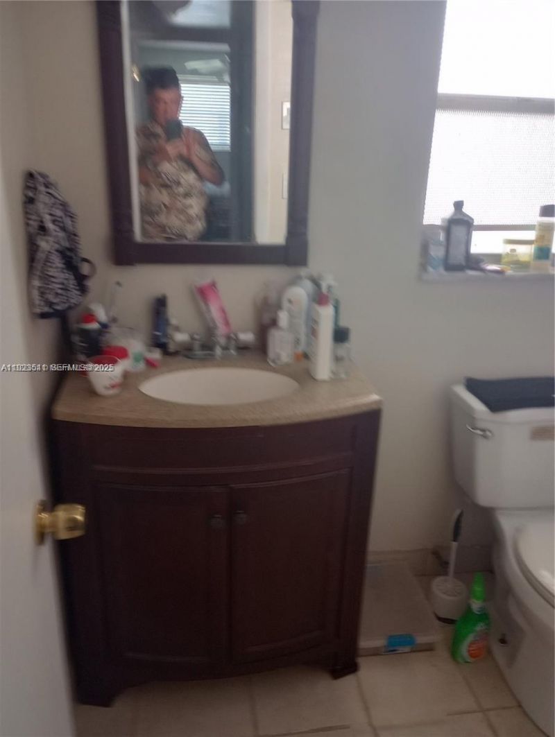 8130 Sunrise Lakes Blvd, Unit 107, Sunrise, FL 33322 Photo