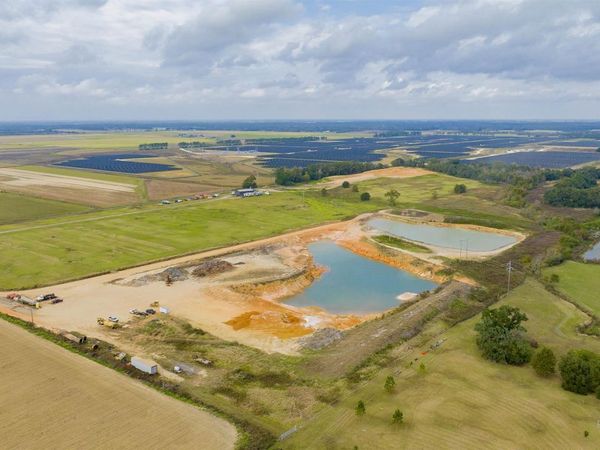 9765 Kaiser Drive, Foley, AL 36535