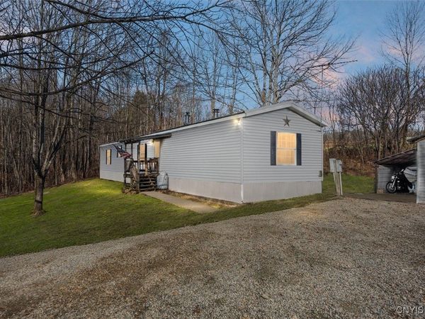 9065 Dole Road, Remsen, NY 13438