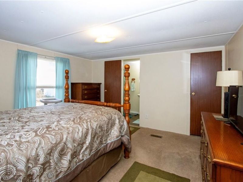 5852 Cleveland Road, Unit 59, Wooster, OH 44691 Photo 10