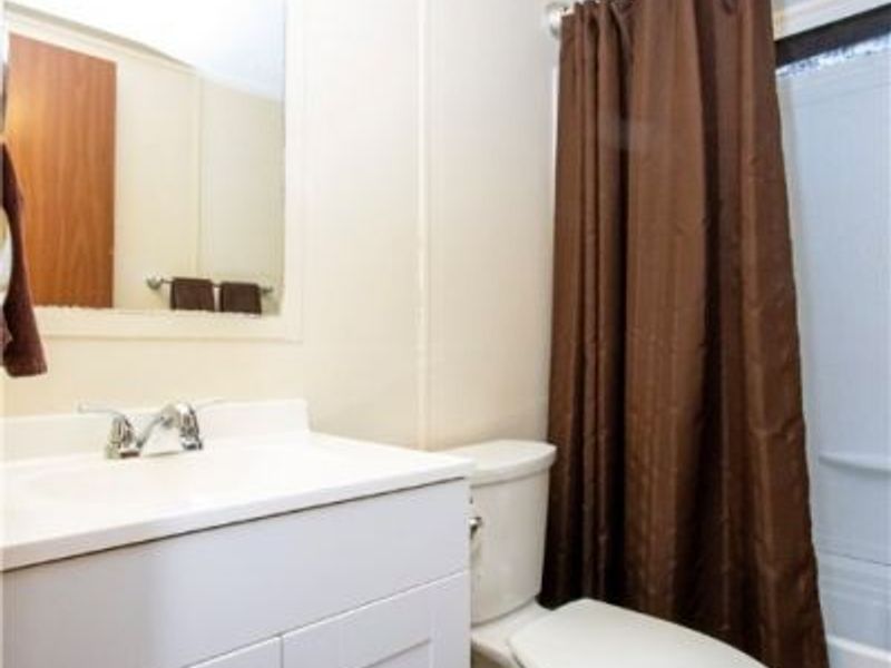 5852 Cleveland Road, Unit 59, Wooster, OH 44691 Photo 11