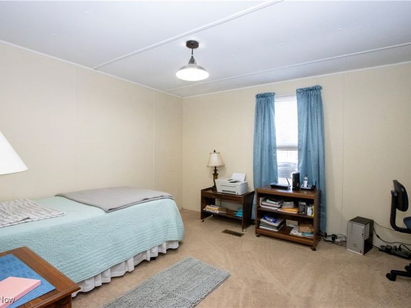 5852 Cleveland Road, Unit 59, Wooster, OH 44691 Photo 12