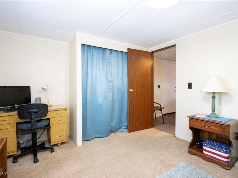 5852 Cleveland Road, Unit 59, Wooster, OH 44691 Photo 13