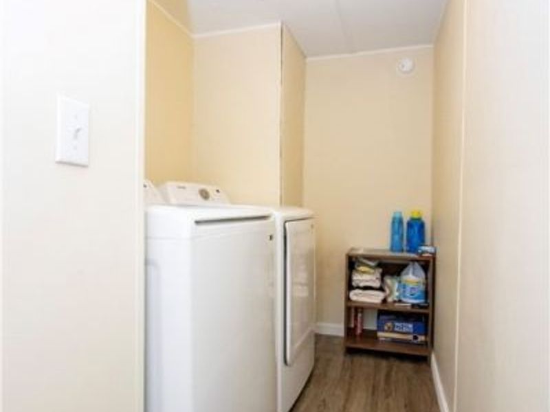 5852 Cleveland Road, Unit 59, Wooster, OH 44691 Photo 14