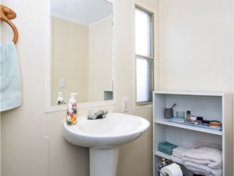 5852 Cleveland Road, Unit 59, Wooster, OH 44691 Photo 15