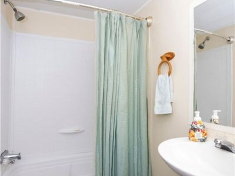 5852 Cleveland Road, Unit 59, Wooster, OH 44691 Photo 16