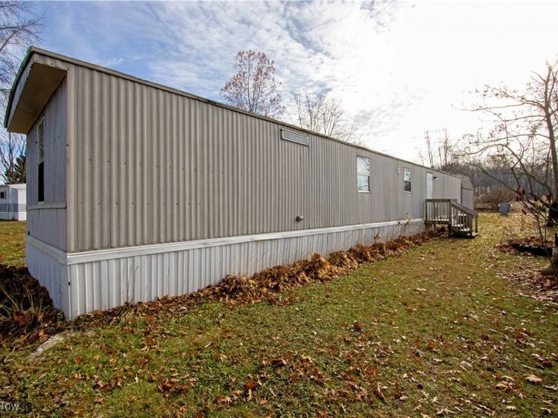 5852 Cleveland Road, Unit 59, Wooster, OH 44691 Photo 17