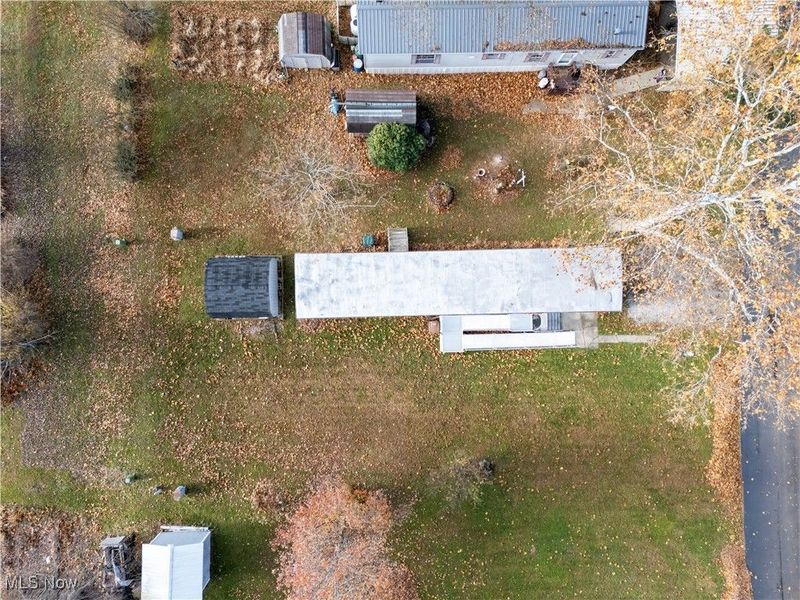 5852 Cleveland Road, Unit 59, Wooster, OH 44691 Photo 18