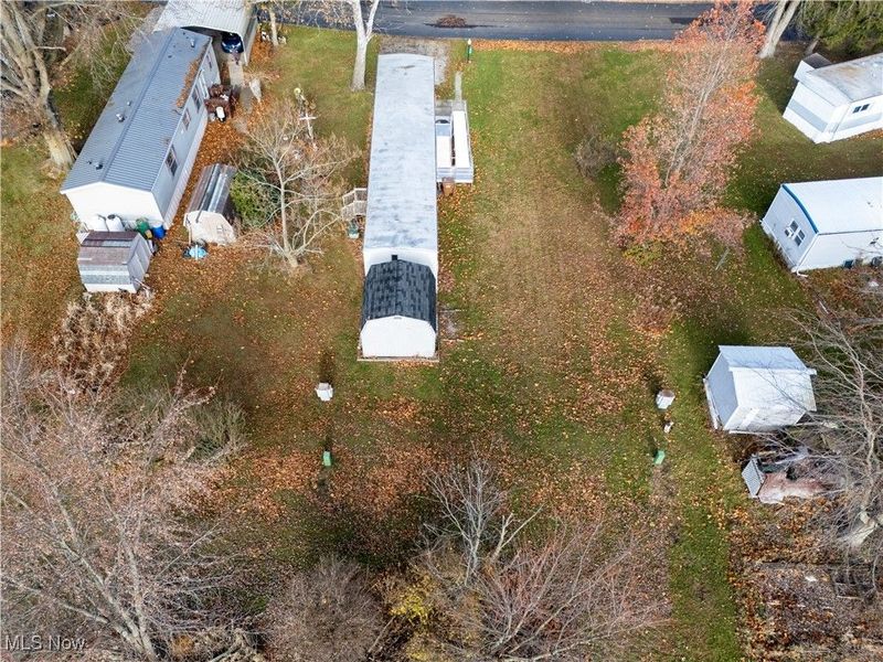 5852 Cleveland Road, Unit 59, Wooster, OH 44691 Photo 19