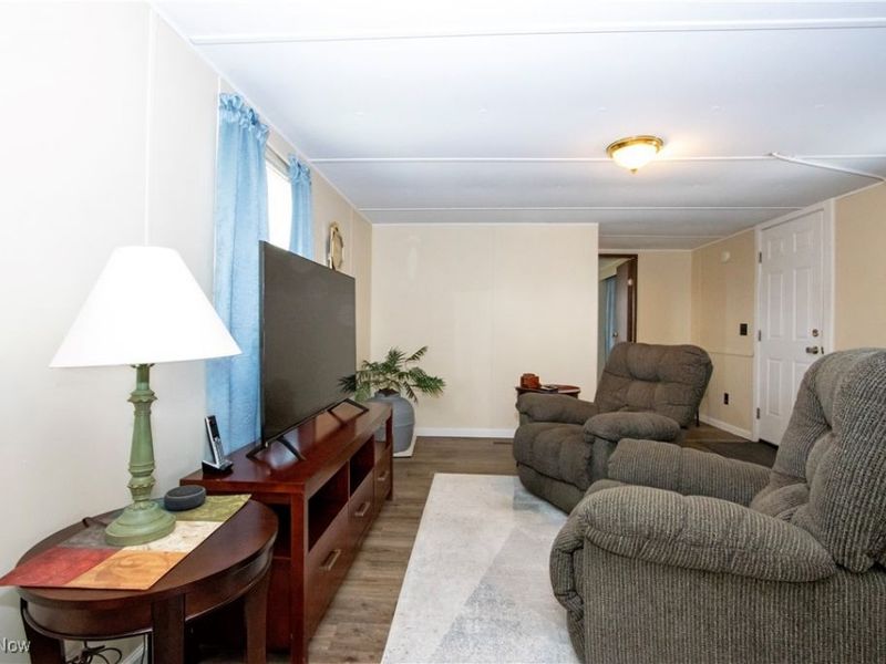 5852 Cleveland Road, Unit 59, Wooster, OH 44691 Photo 2