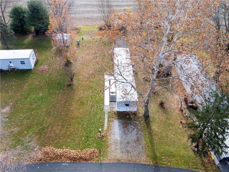 5852 Cleveland Road, Unit 59, Wooster, OH 44691 Photo 20