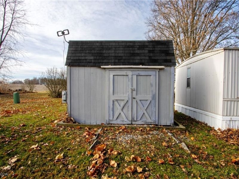 5852 Cleveland Road, Unit 59, Wooster, OH 44691 Photo 24