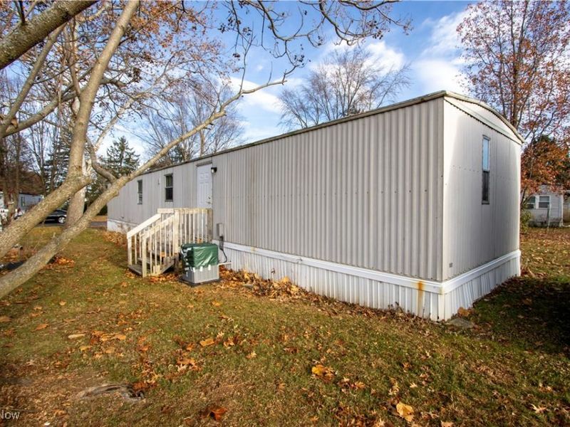 5852 Cleveland Road, Unit 59, Wooster, OH 44691 Photo 25