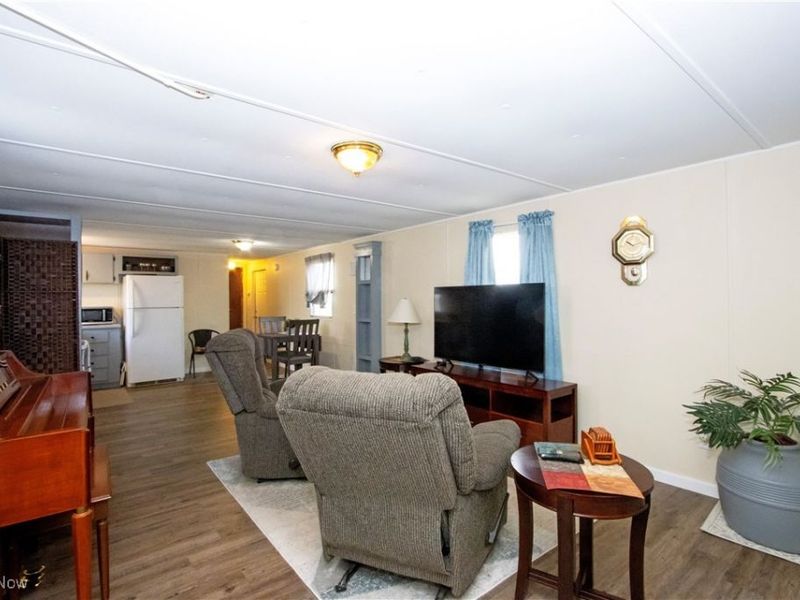 5852 Cleveland Road, Unit 59, Wooster, OH 44691 Photo 3