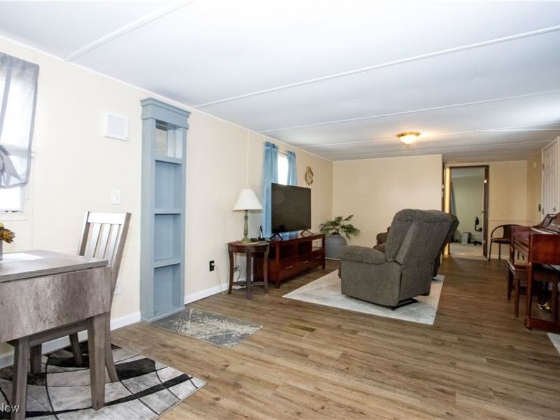 5852 Cleveland Road, Unit 59, Wooster, OH 44691 Photo 4