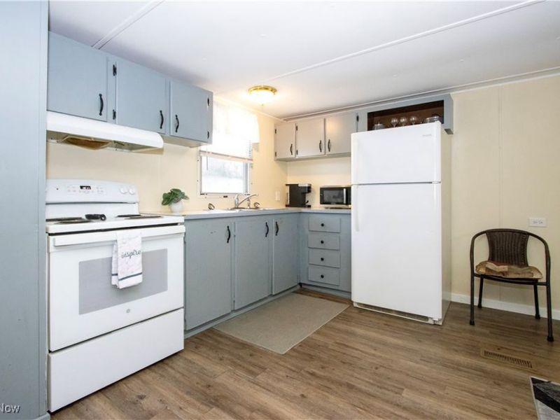 5852 Cleveland Road, Unit 59, Wooster, OH 44691 Photo 6