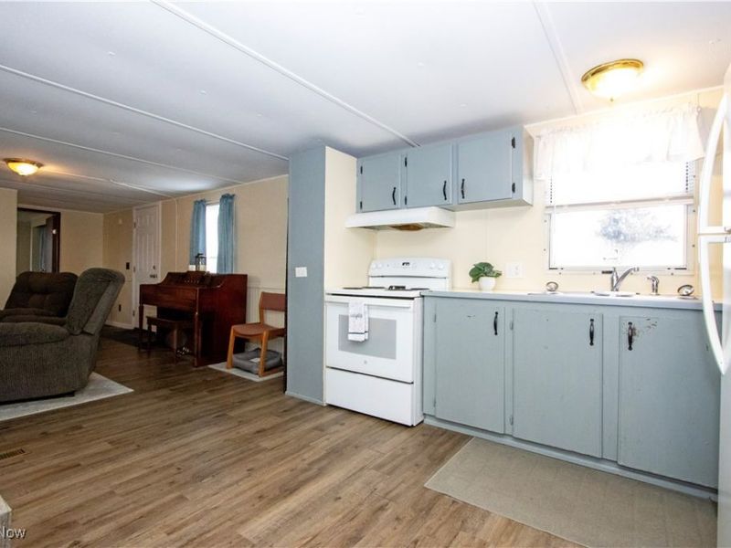 5852 Cleveland Road, Unit 59, Wooster, OH 44691 Photo 7