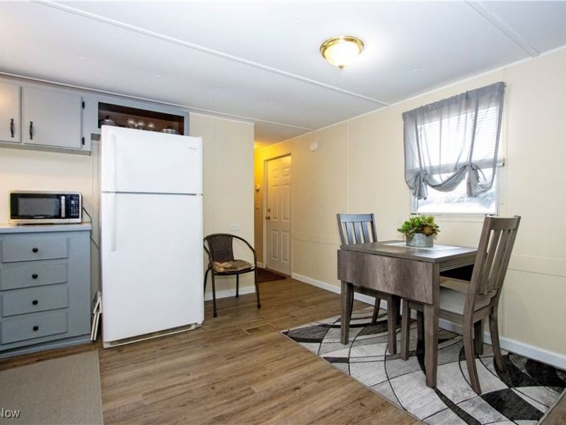 5852 Cleveland Road, Unit 59, Wooster, OH 44691 Photo 8