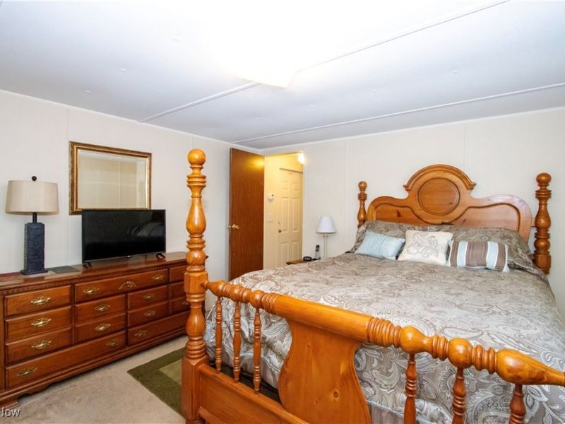 5852 Cleveland Road, Unit 59, Wooster, OH 44691 Photo 9