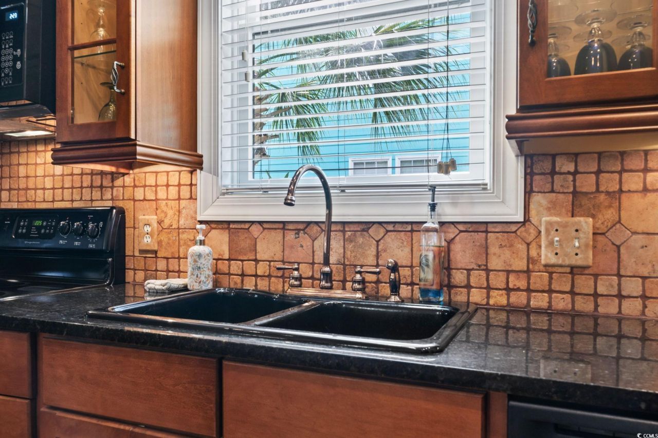 5407 N Ocean Blvd. Photo 14