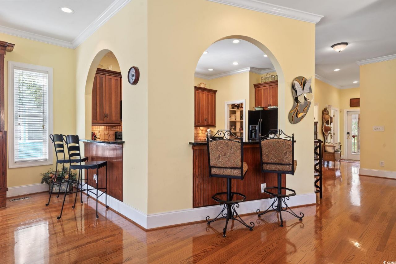 5407 N Ocean Blvd. Photo 16