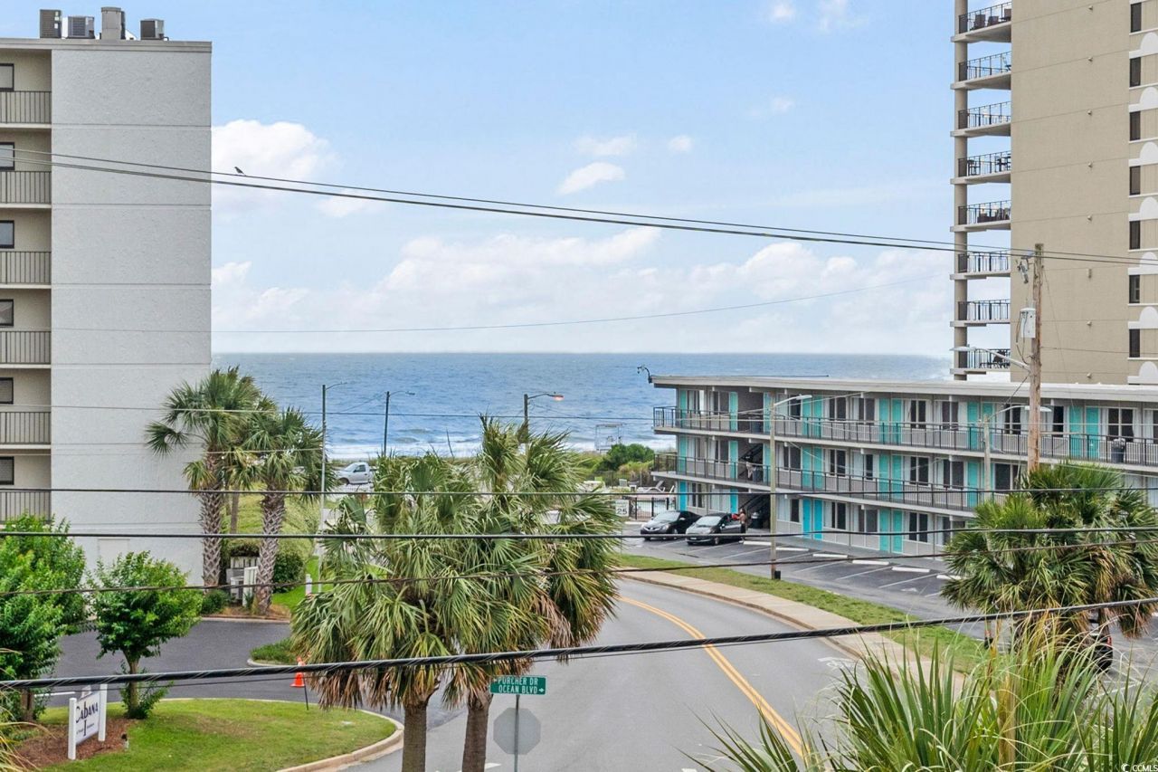 5407 N Ocean Blvd. Photo 2