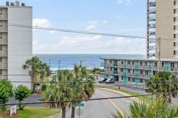 5407 N Ocean Blvd. photo 4