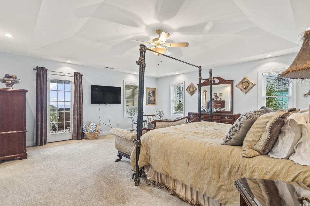 5407 N Ocean Blvd. Photo 21