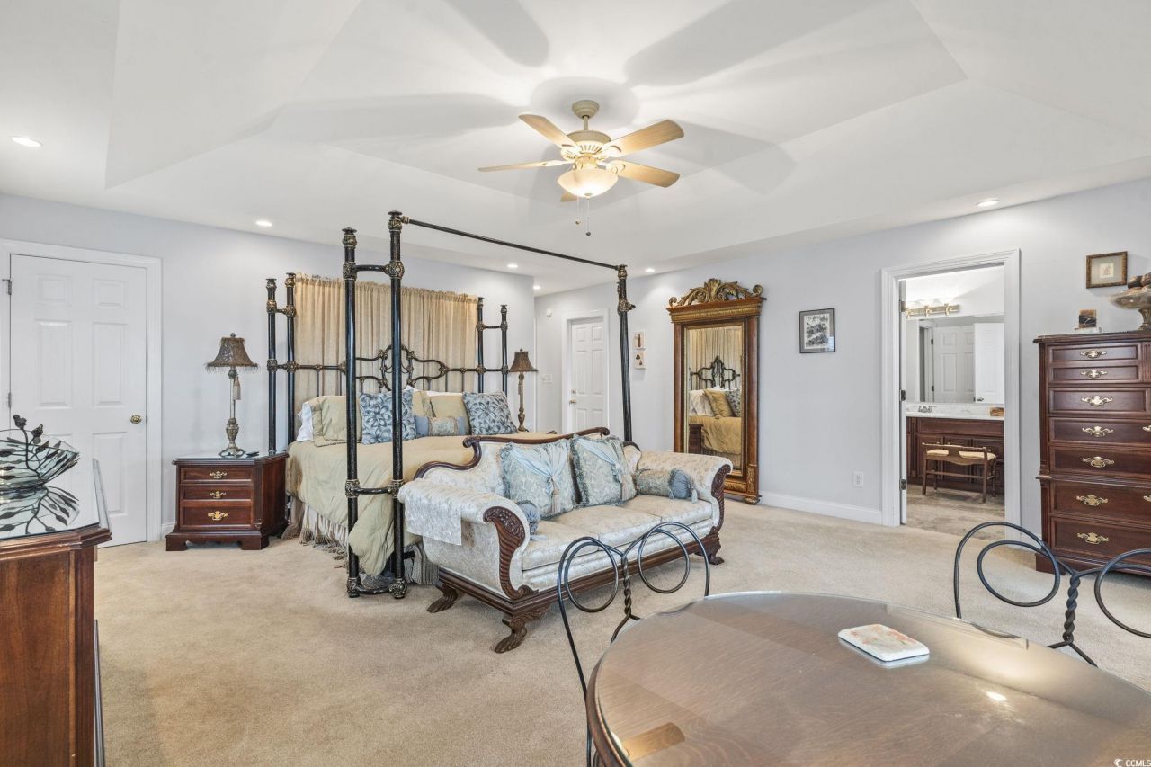 5407 N Ocean Blvd. Photo 22