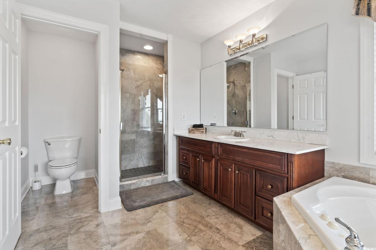 5407 N Ocean Blvd. Photo 23