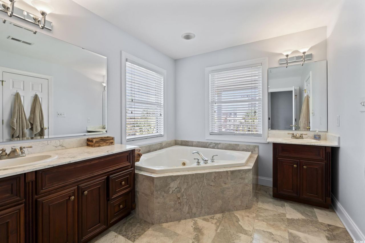 5407 N Ocean Blvd. Photo 24