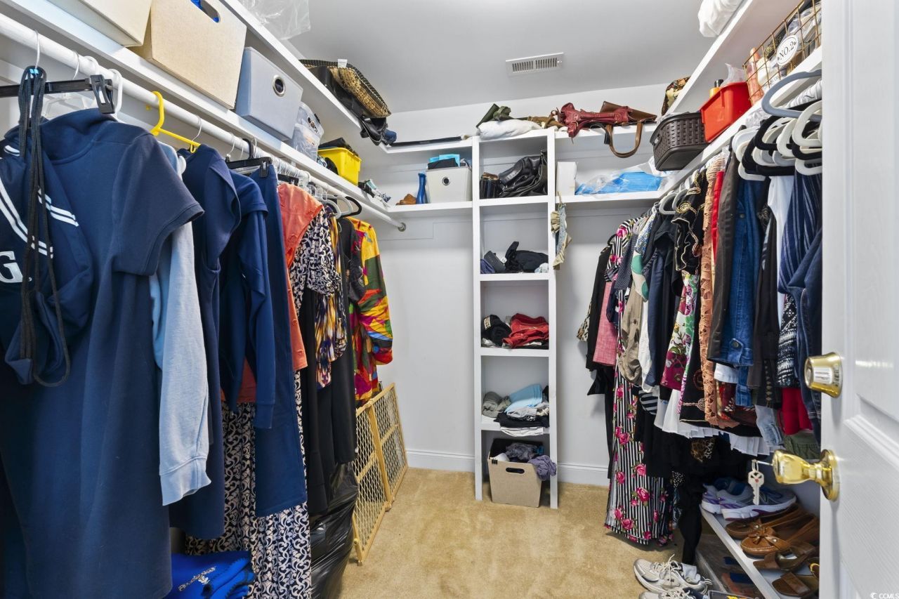 5407 N Ocean Blvd. Photo 25