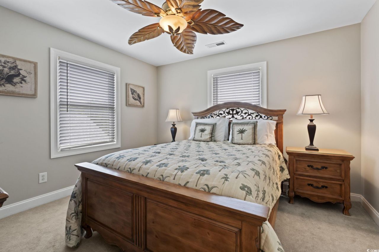 5407 N Ocean Blvd. Photo 26