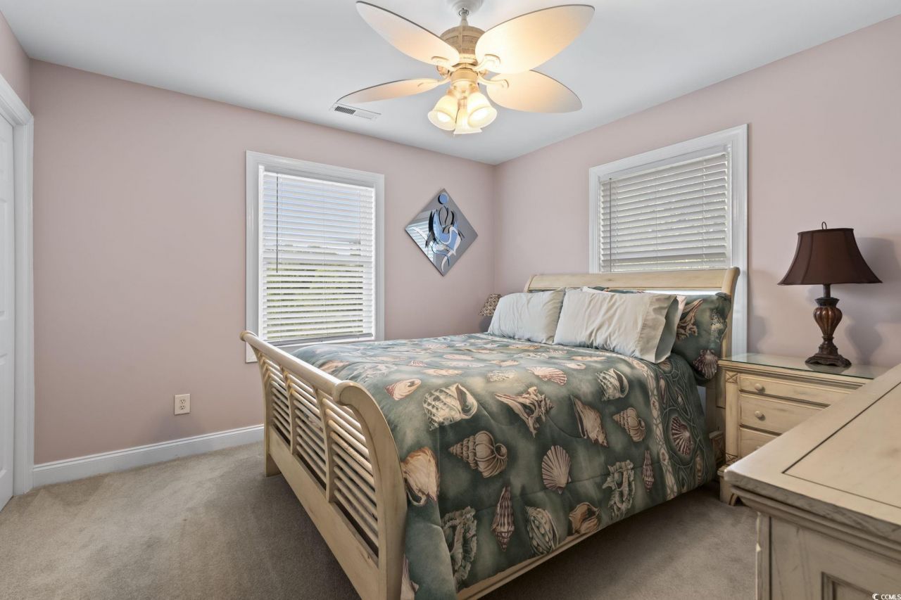 5407 N Ocean Blvd. Photo 28