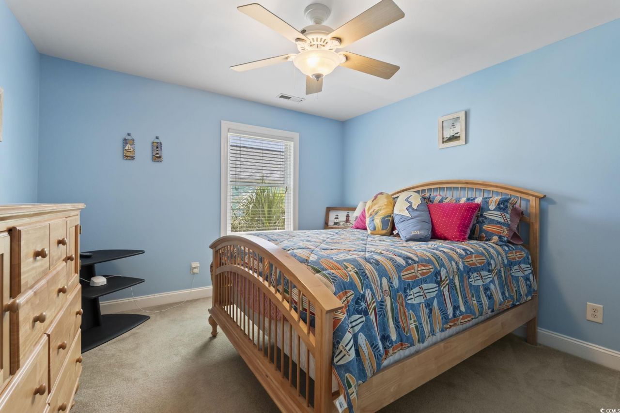 5407 N Ocean Blvd. Photo 29