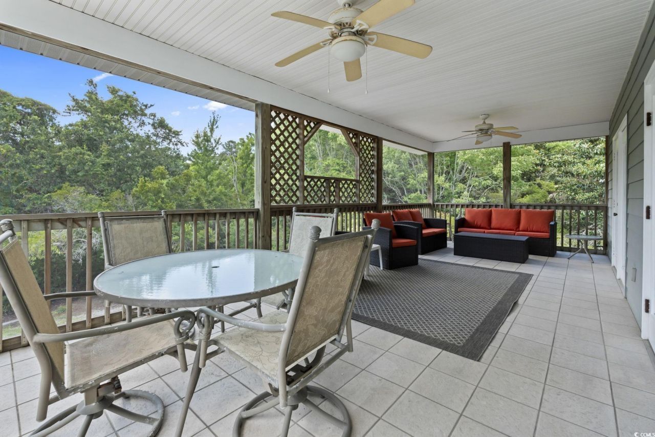 5407 N Ocean Blvd. Photo 31