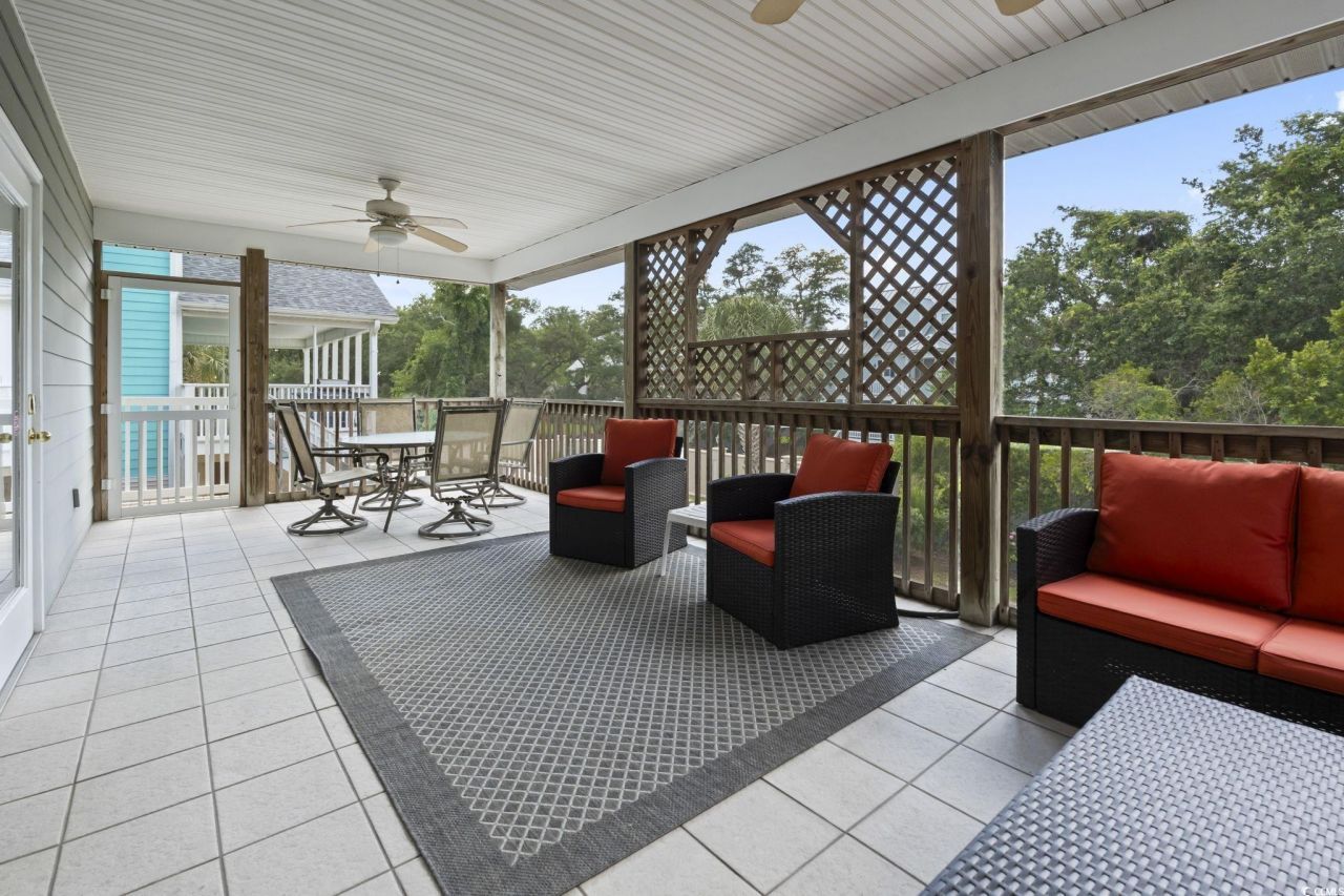 5407 N Ocean Blvd. Photo 32