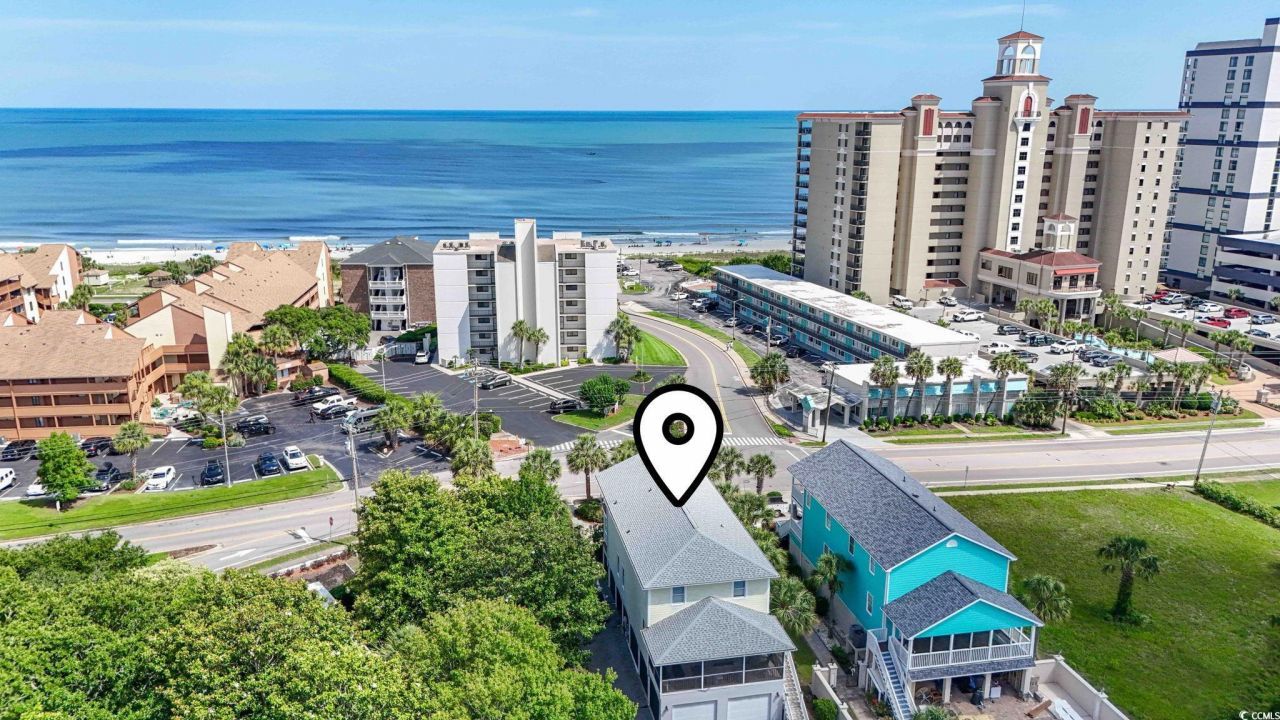 5407 N Ocean Blvd. Photo 34