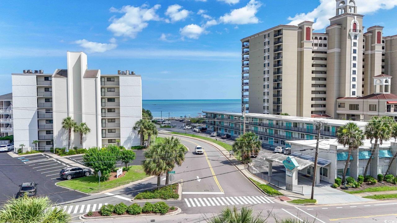 5407 N Ocean Blvd. Photo 36