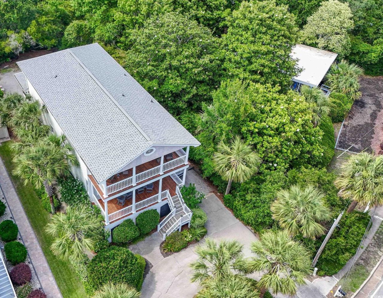 5407 N Ocean Blvd. Photo 37