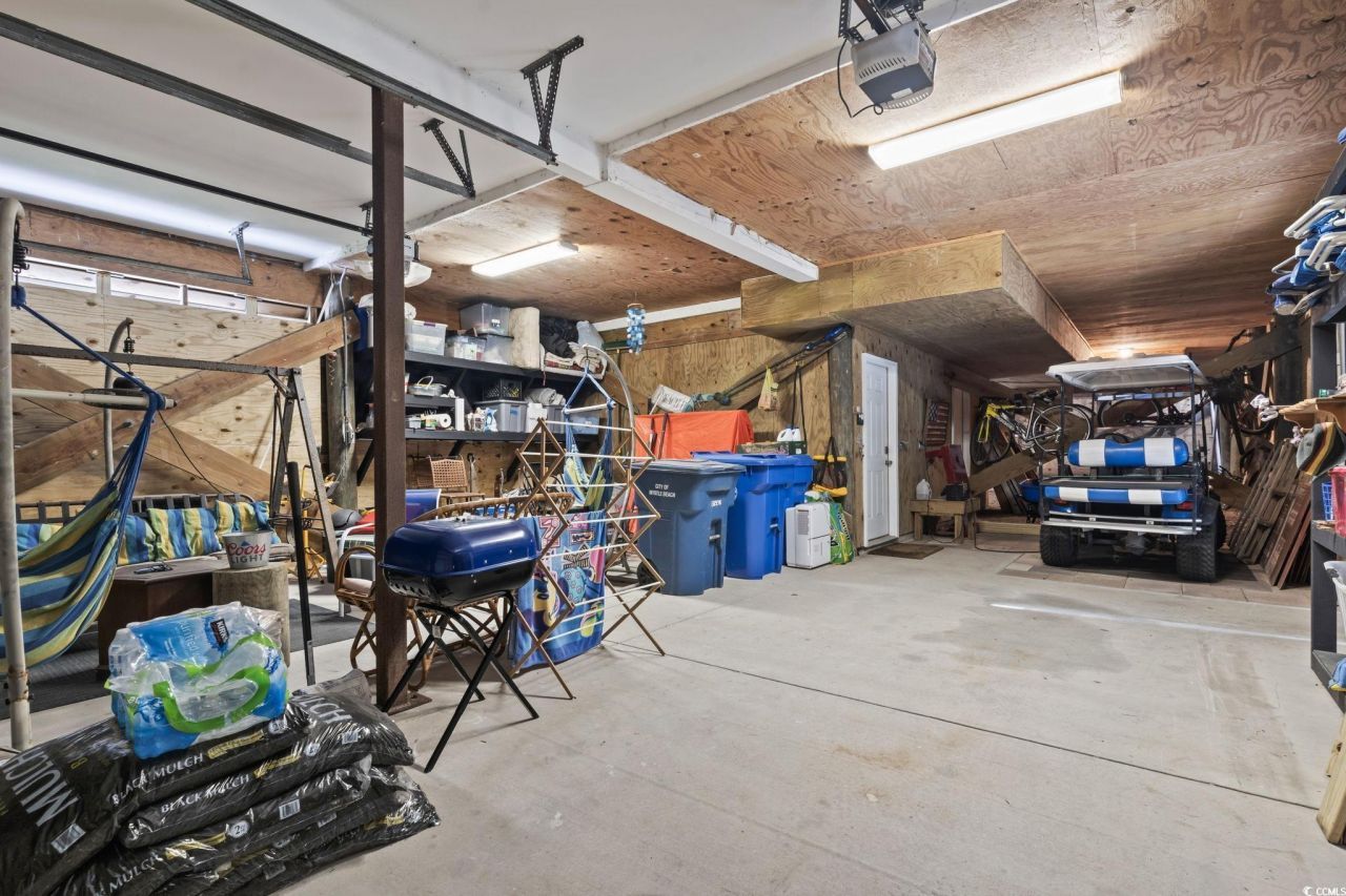 5407 N Ocean Blvd. Photo 38