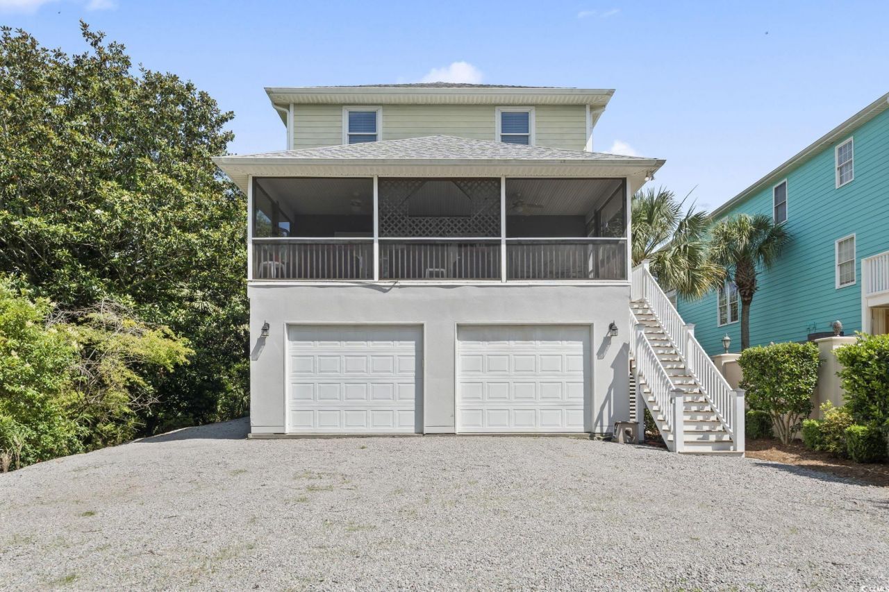 5407 N Ocean Blvd. Photo 39