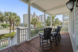 5407 N Ocean Blvd. photo 4