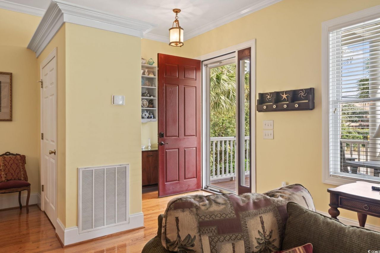 5407 N Ocean Blvd. Photo 6