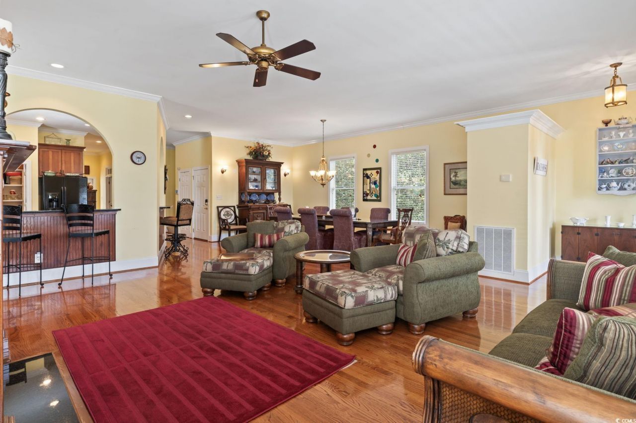 5407 N Ocean Blvd. Photo 8