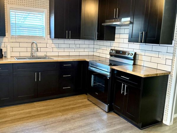 1505 NW Chattahoochee #126 Avenue NW, Atlanta, GA 30318