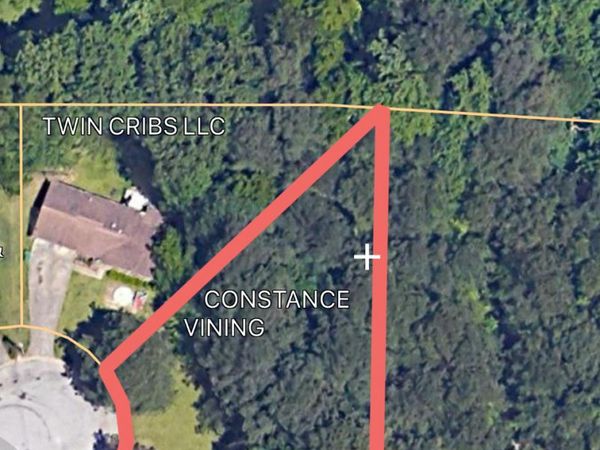 623 Utoy Circle SW, Atlanta, GA 30331