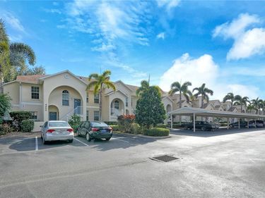 4250 PLAYERS PLACE, Unit 2612, SARASOTA, FL 34238