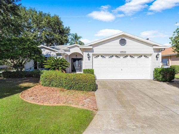 1009 FOREST BREEZE PATH, LEESBURG, FL 34748